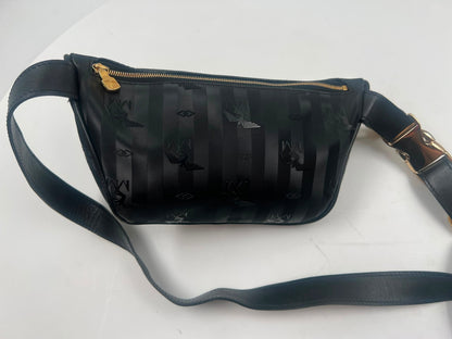 Bauchtasche