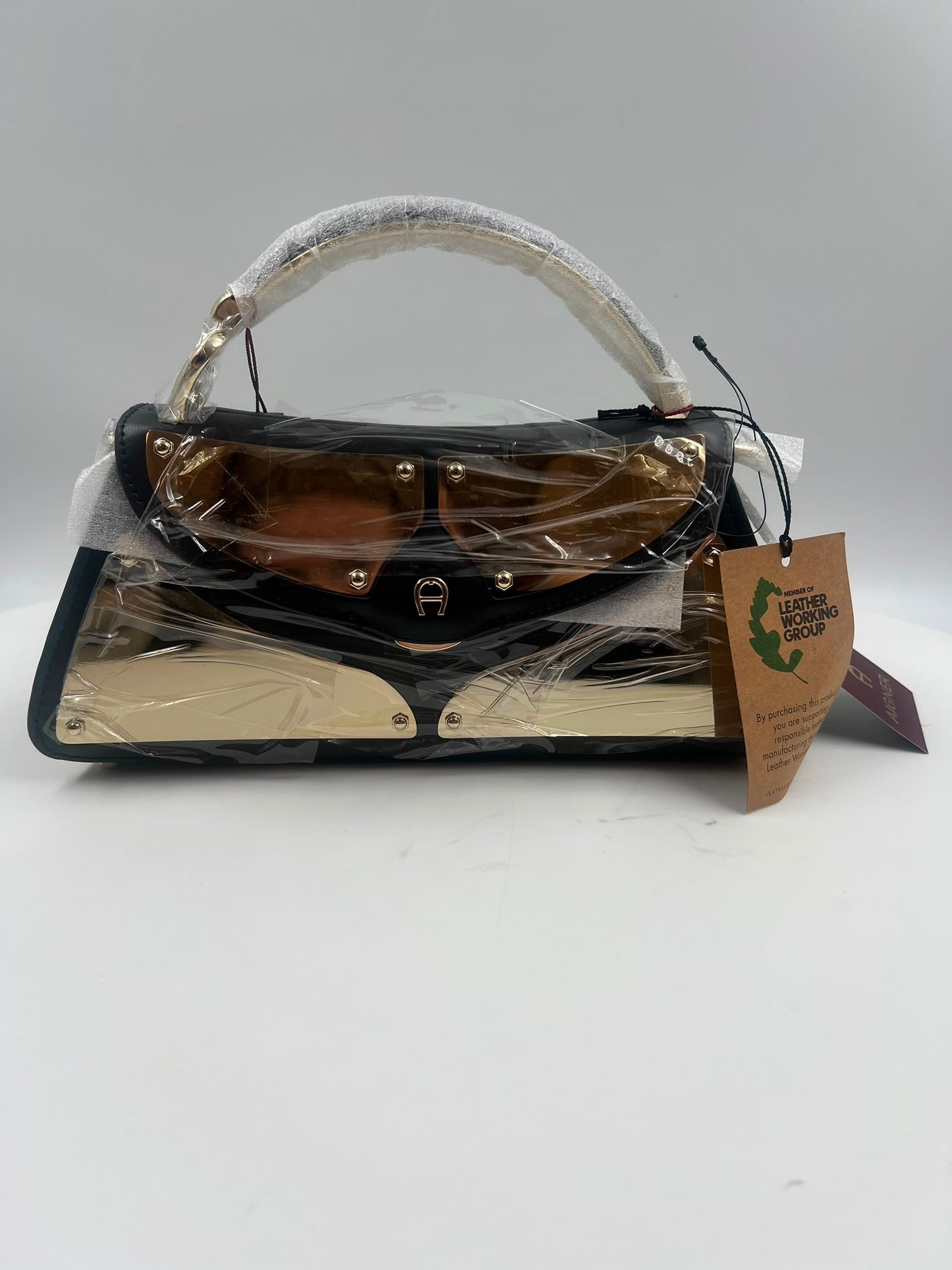 Tasche