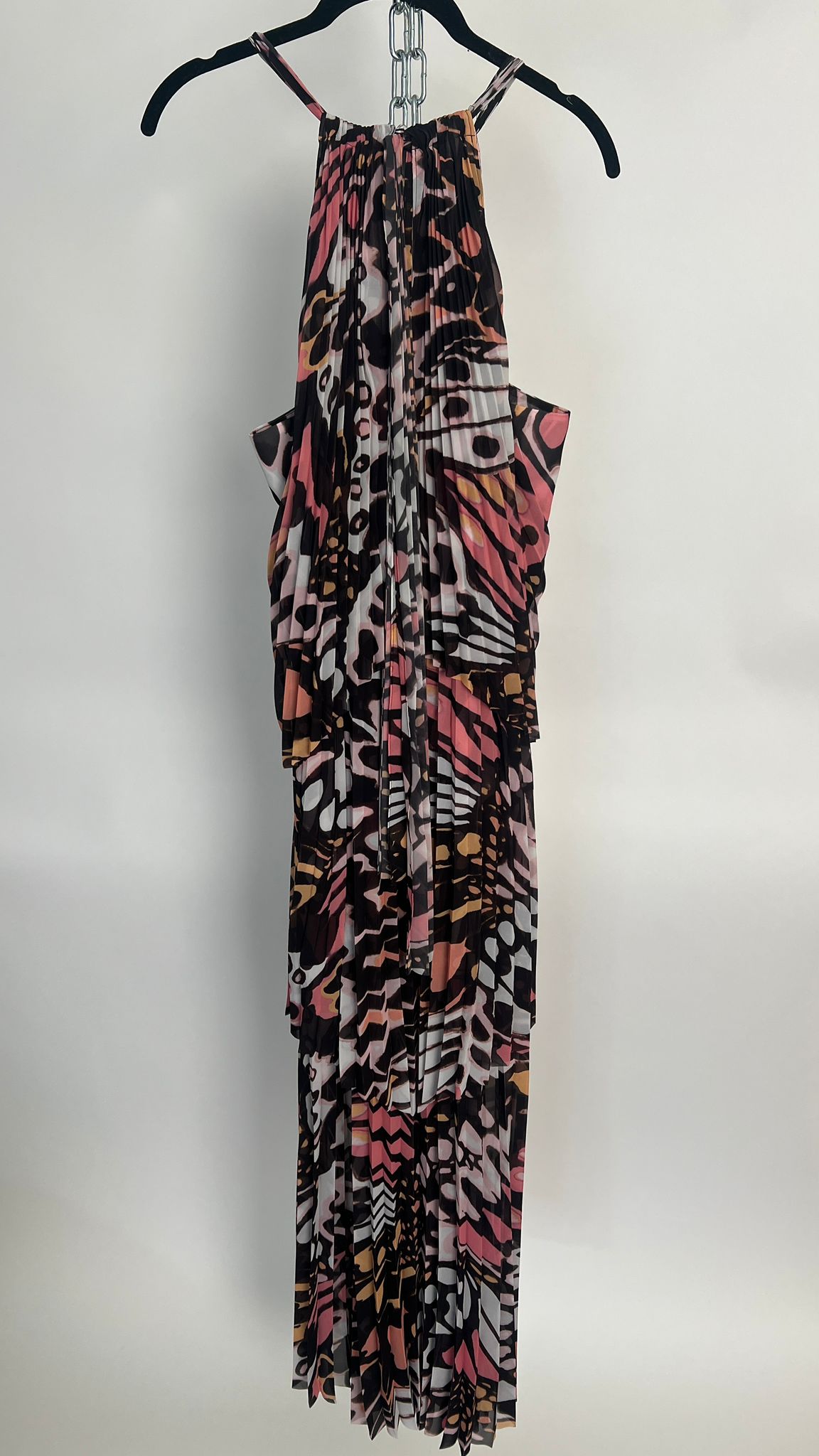 Maxikleid