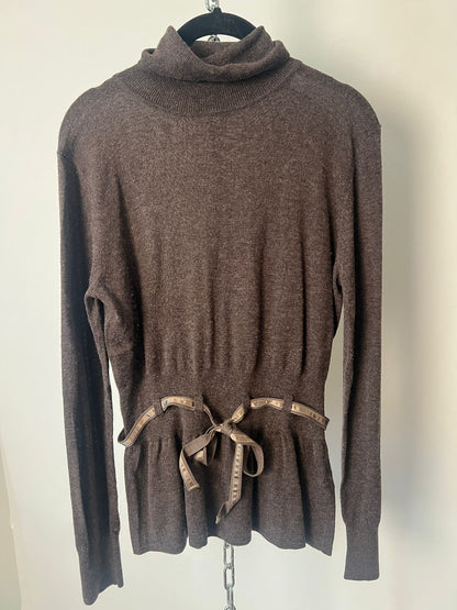 Pulli