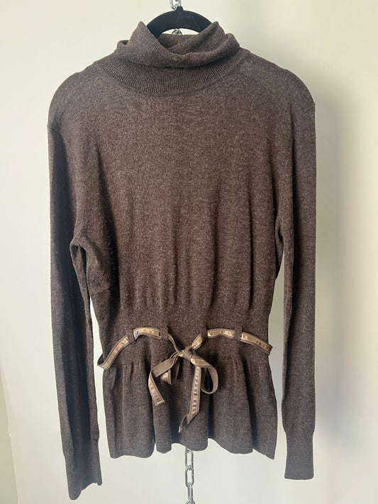 Pulli