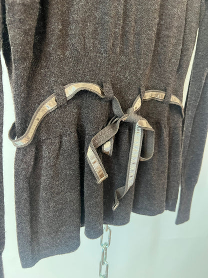 Pulli