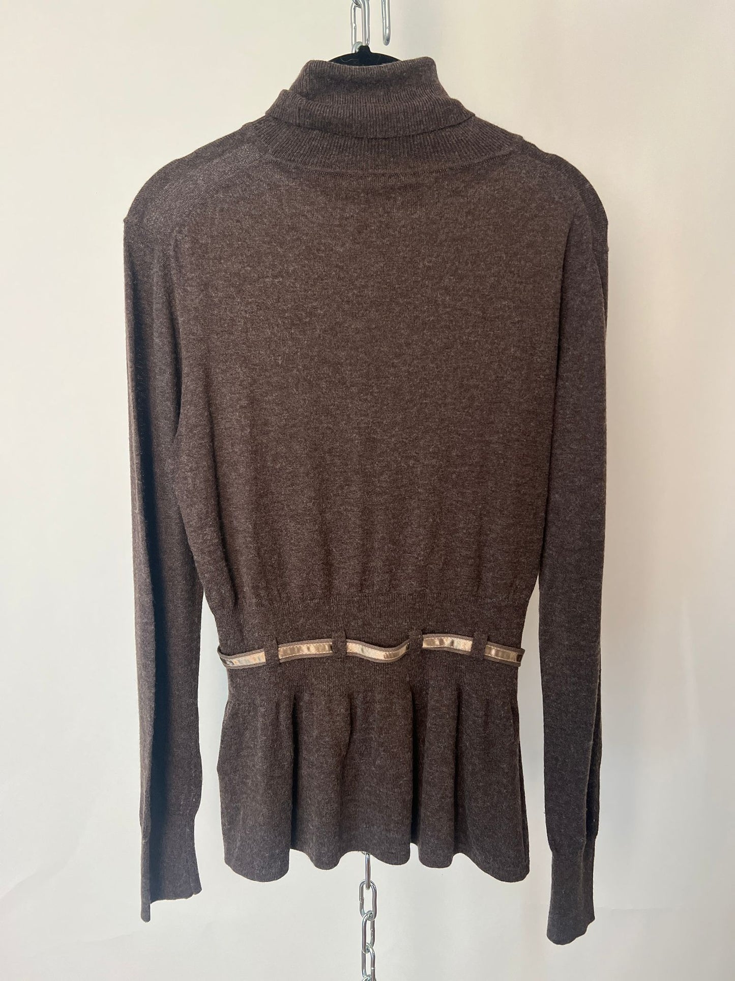 Pulli