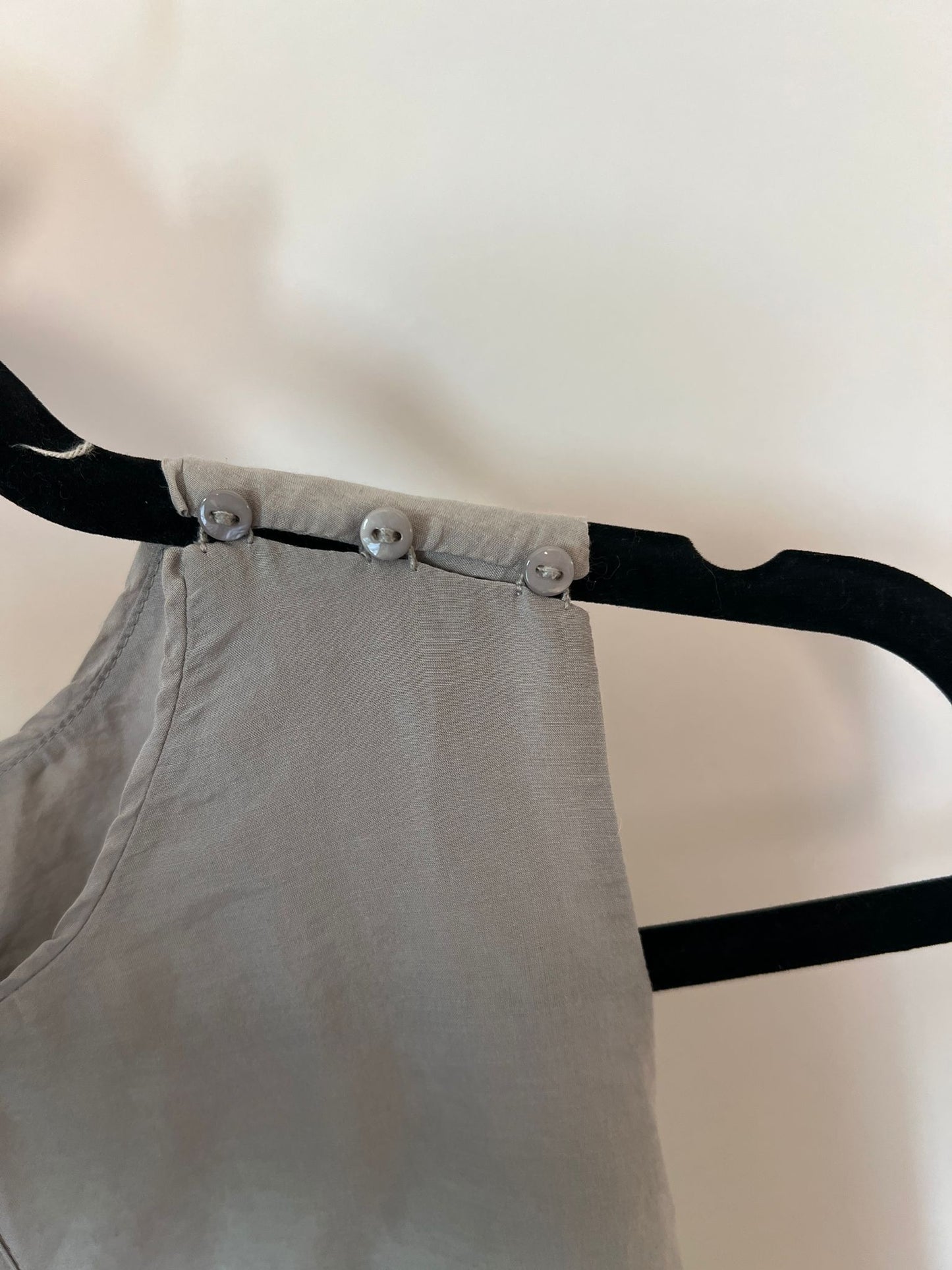 Twinset (Shirt und Jäckchen)