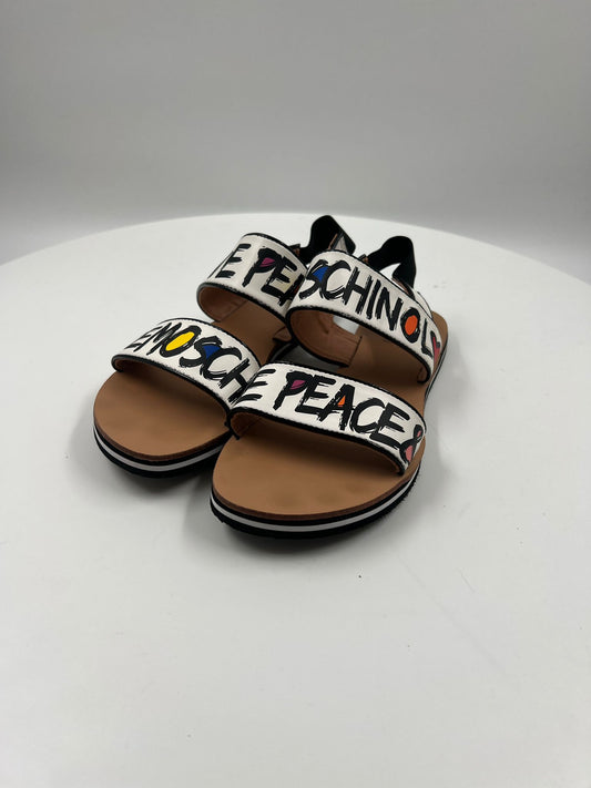 Sandalen