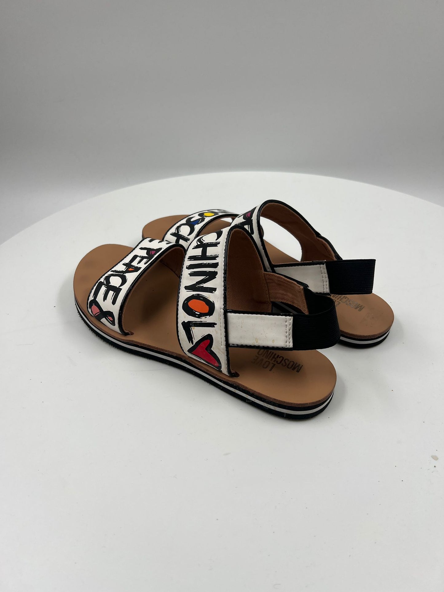 Sandalen