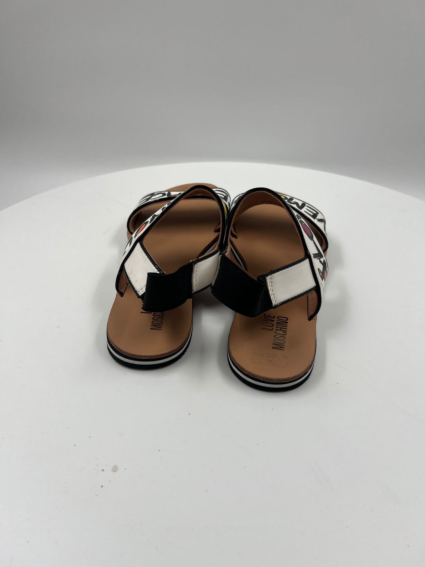 Sandalen