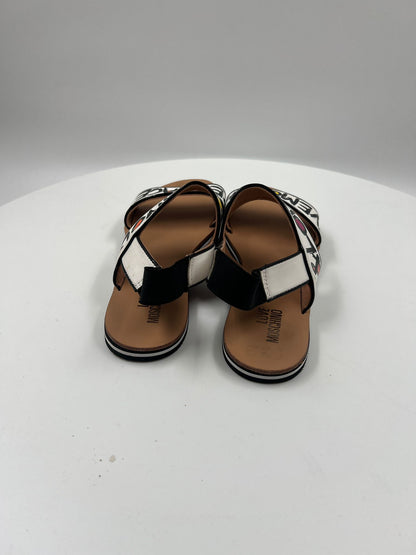 Sandalen