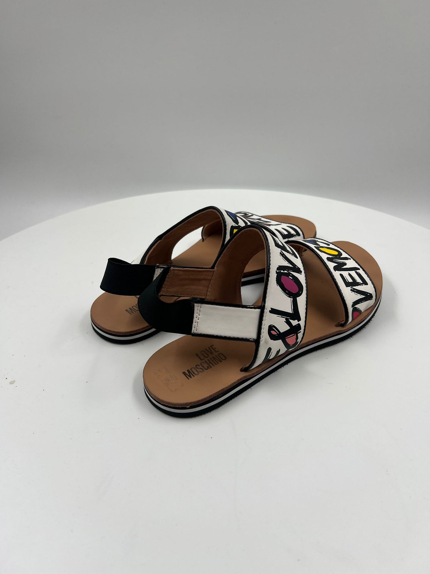 Sandalen