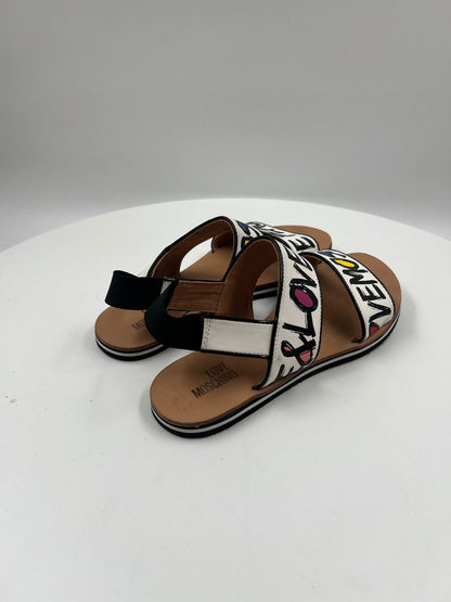 Sandalen