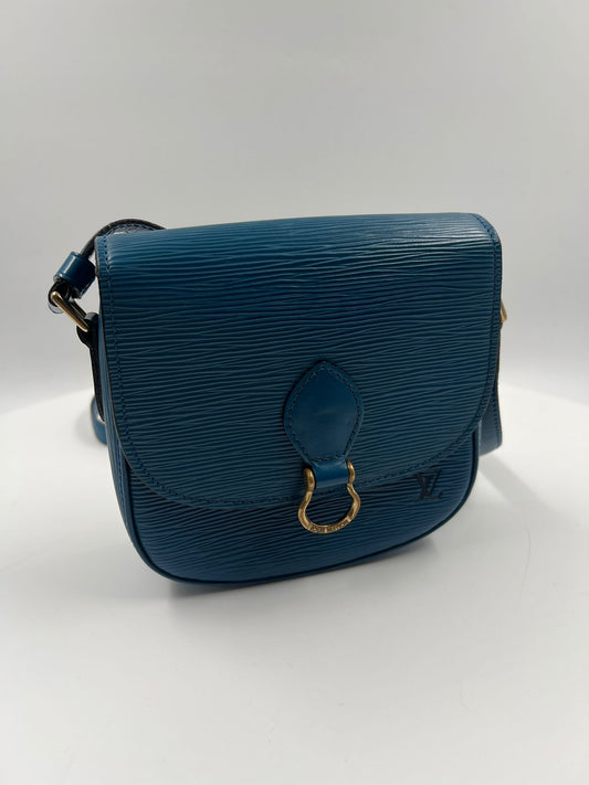 Tasche