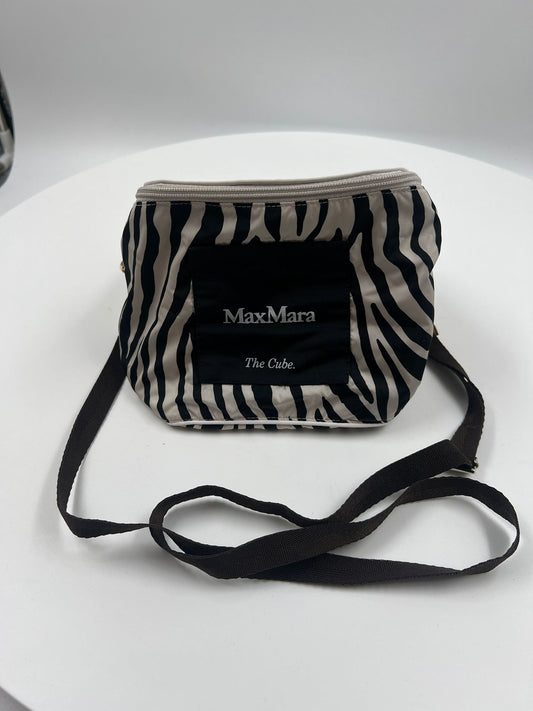 Tasche reversible
