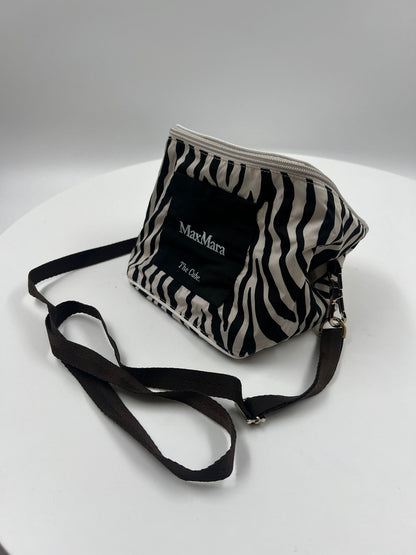 Tasche reversible