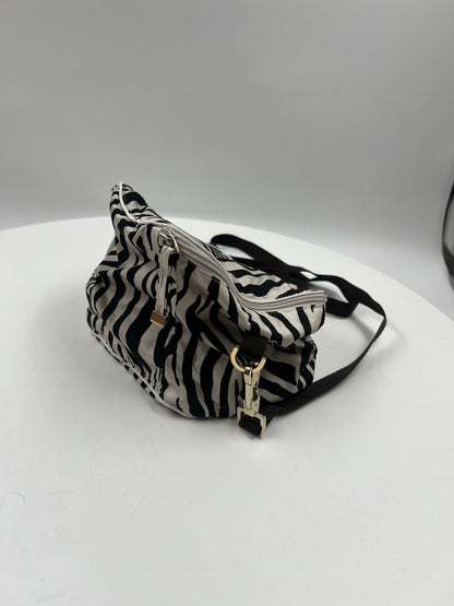 Tasche reversible