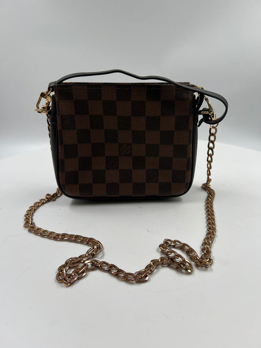 Pochette
