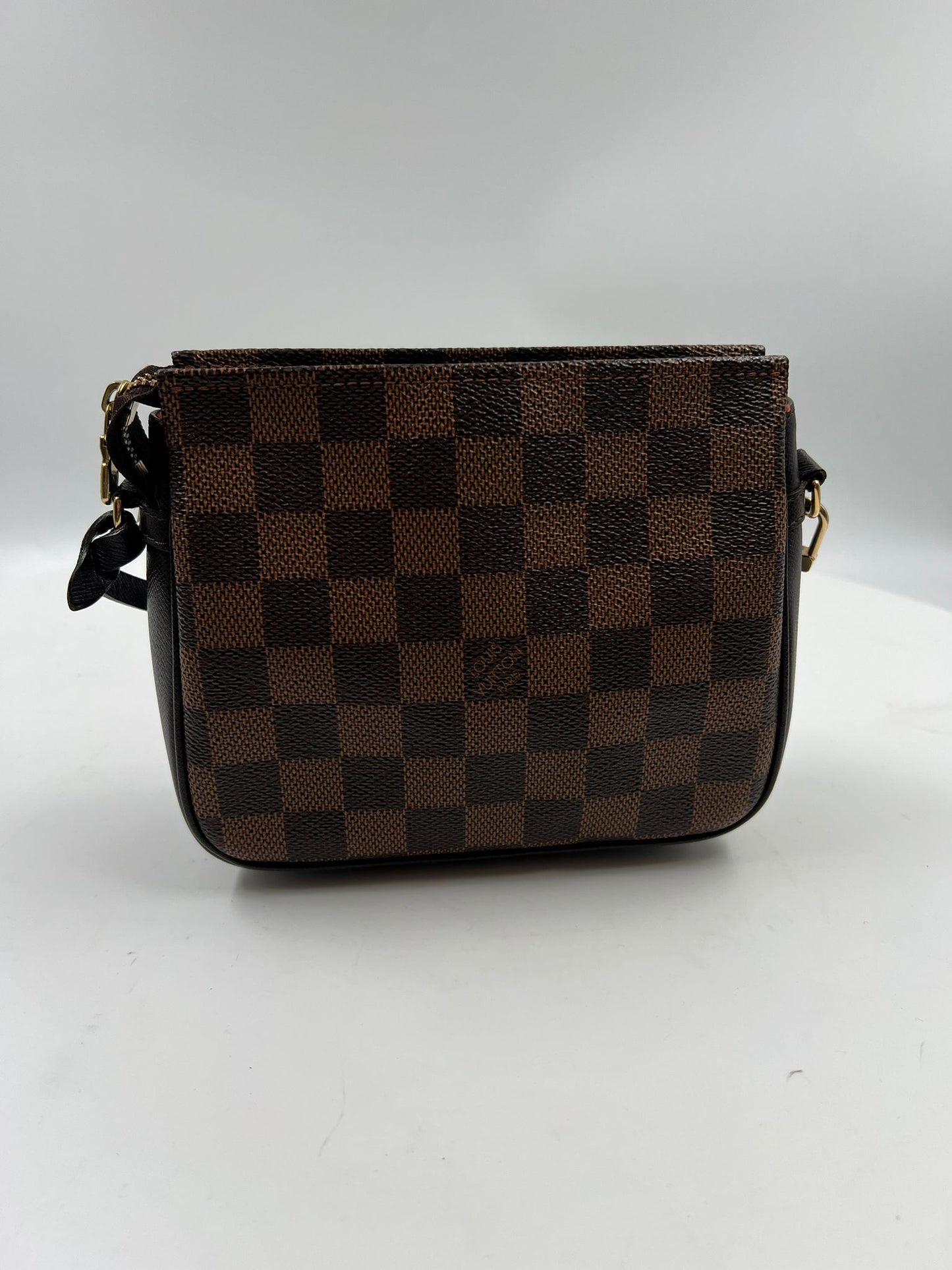 Pochette