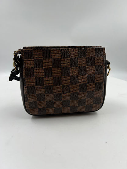 Pochette