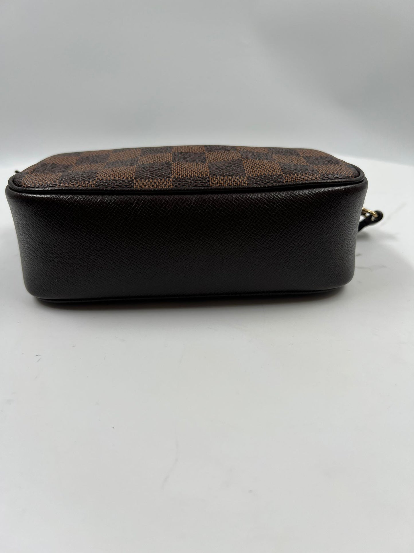 Pochette