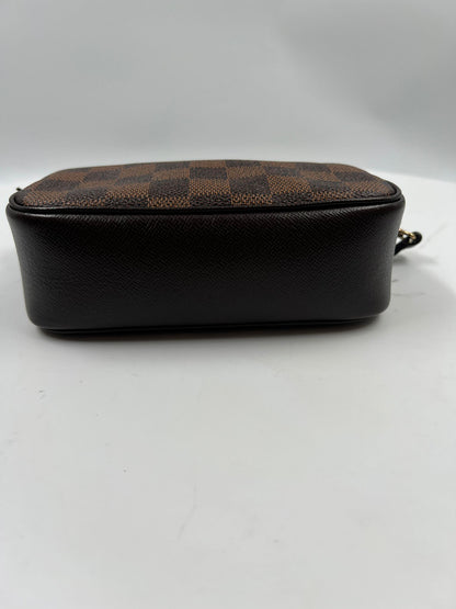 Pochette