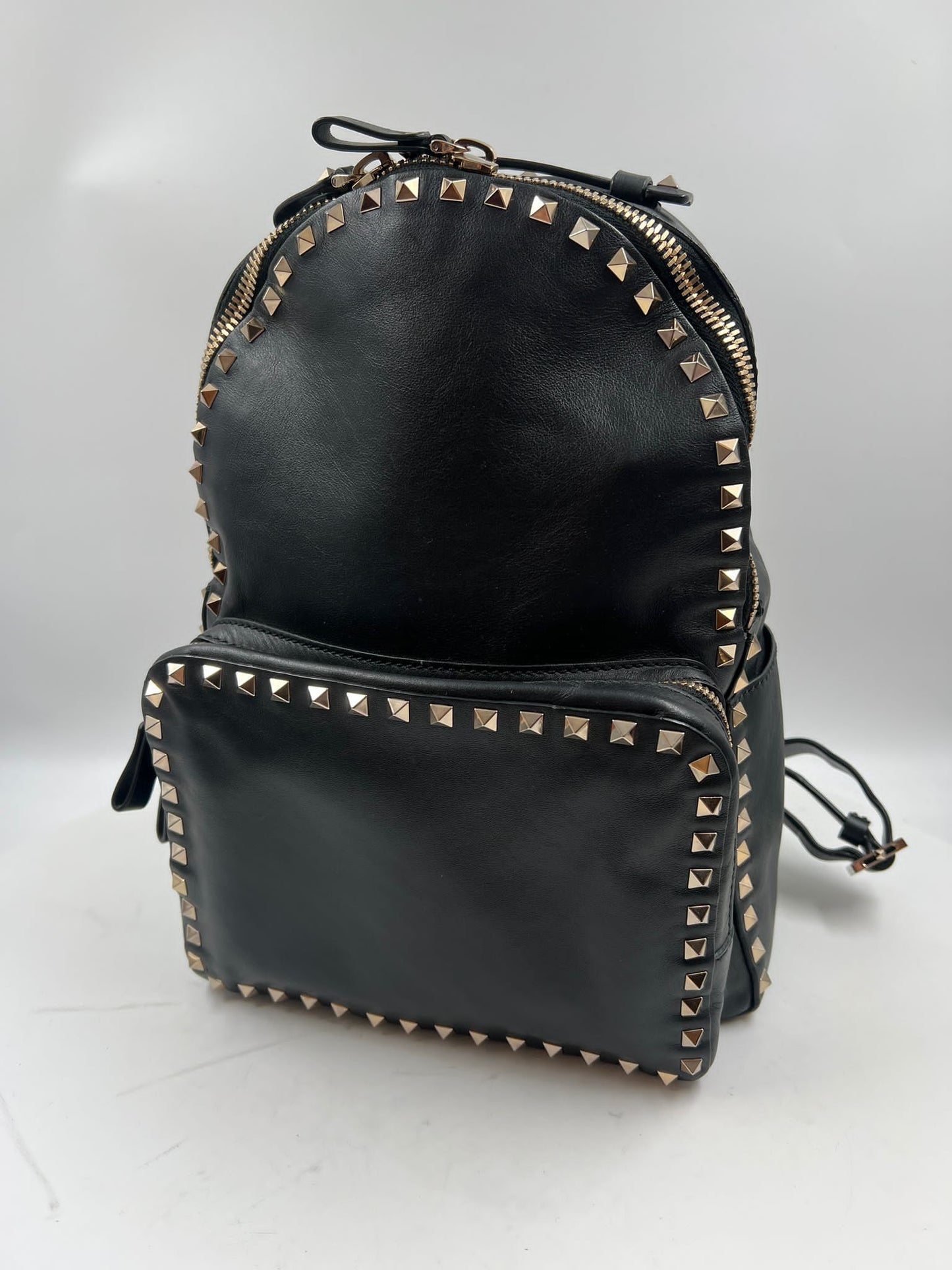 Rucksack