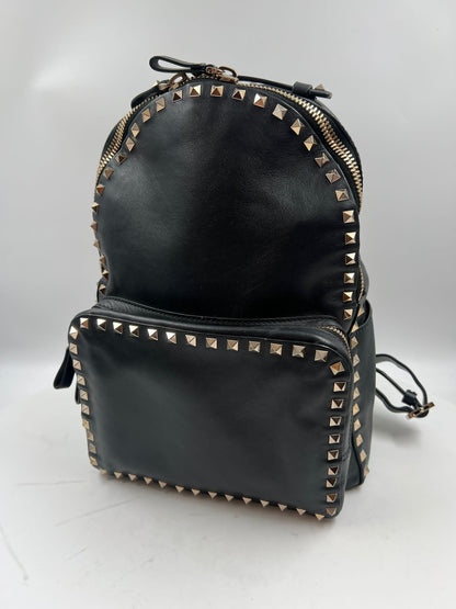 Rucksack