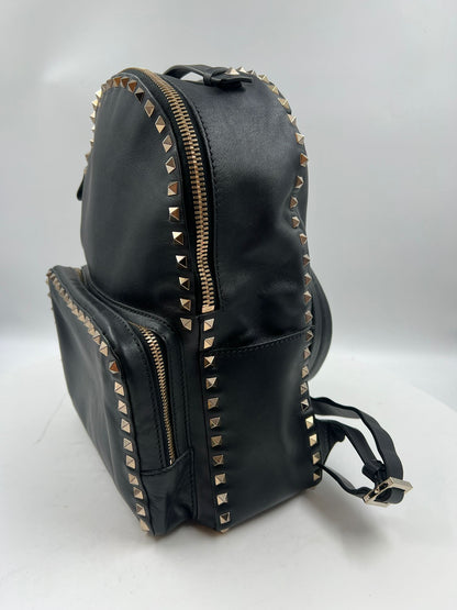 Rucksack