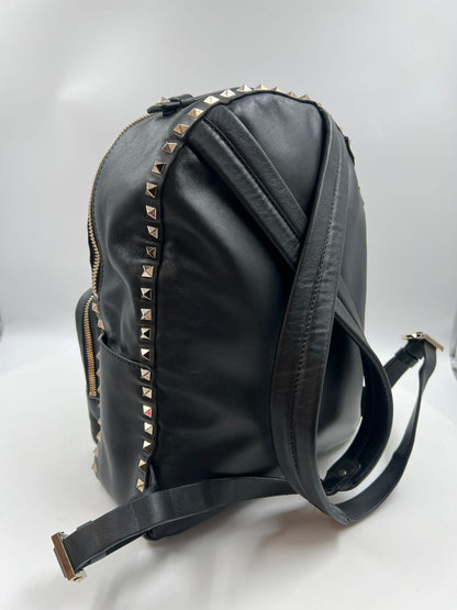 Rucksack