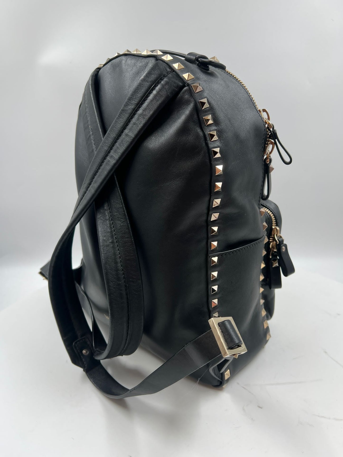 Rucksack