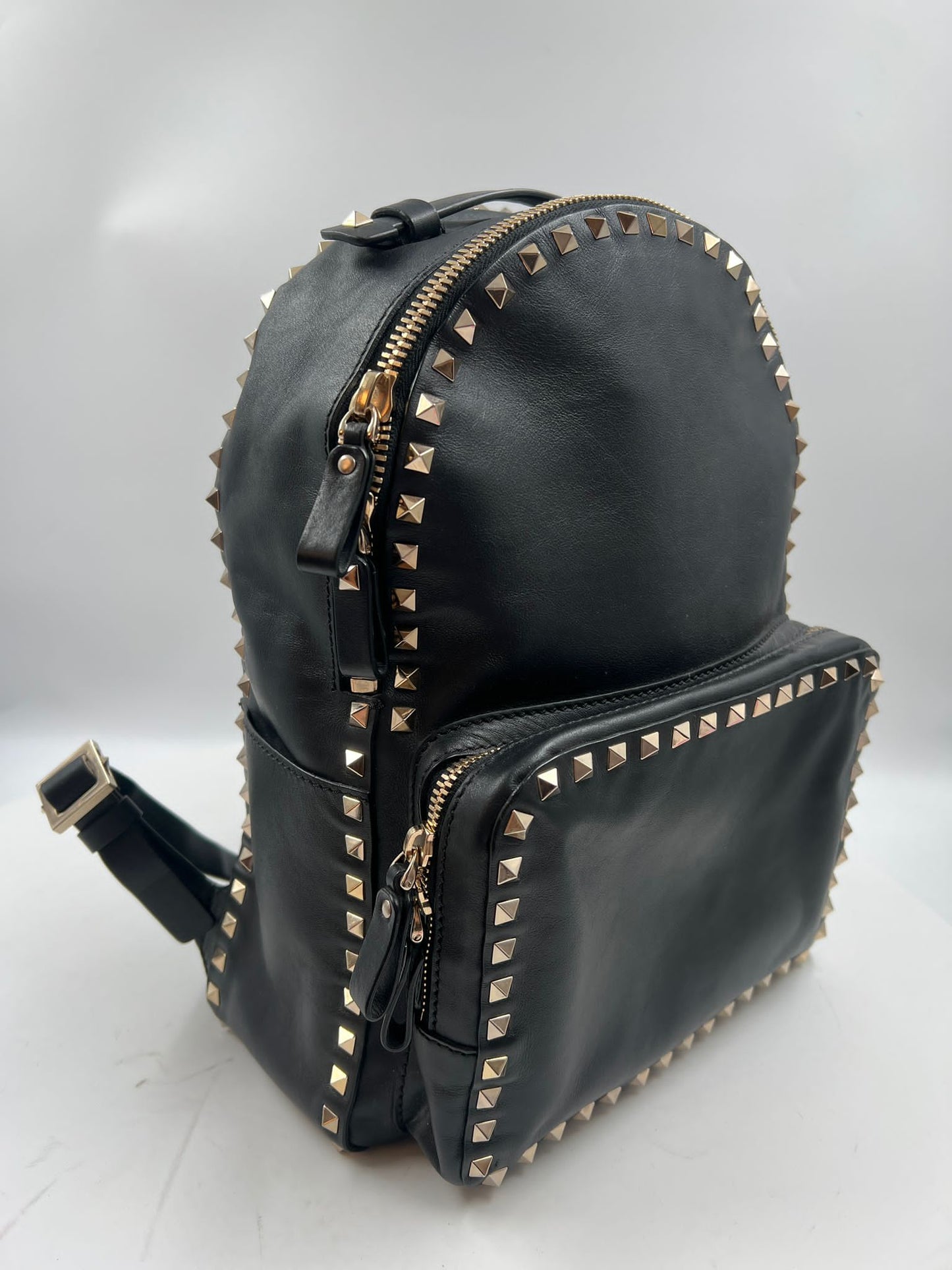 Rucksack