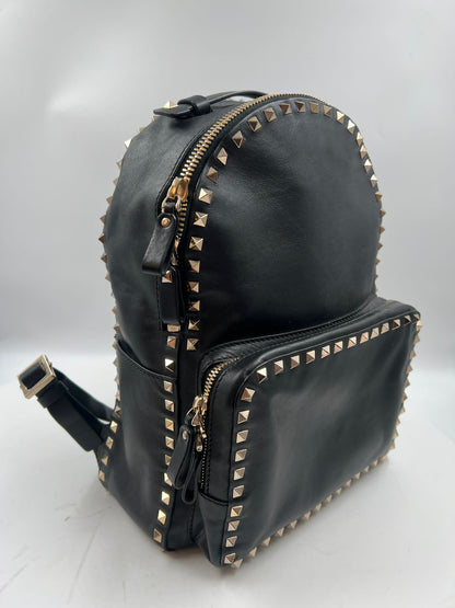 Rucksack