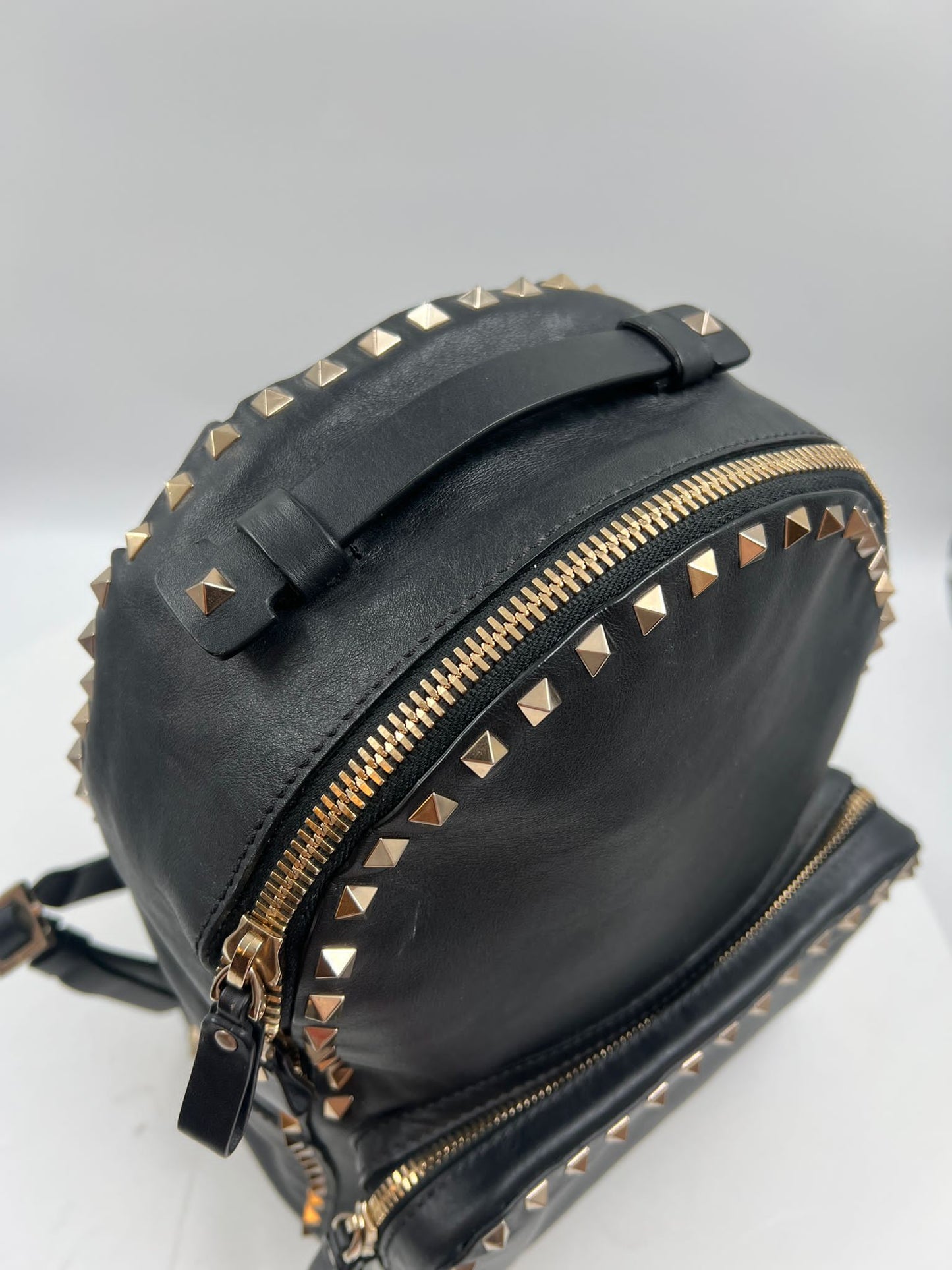 Rucksack