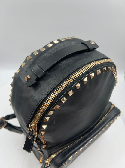 Rucksack