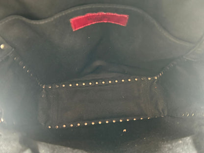 Rucksack