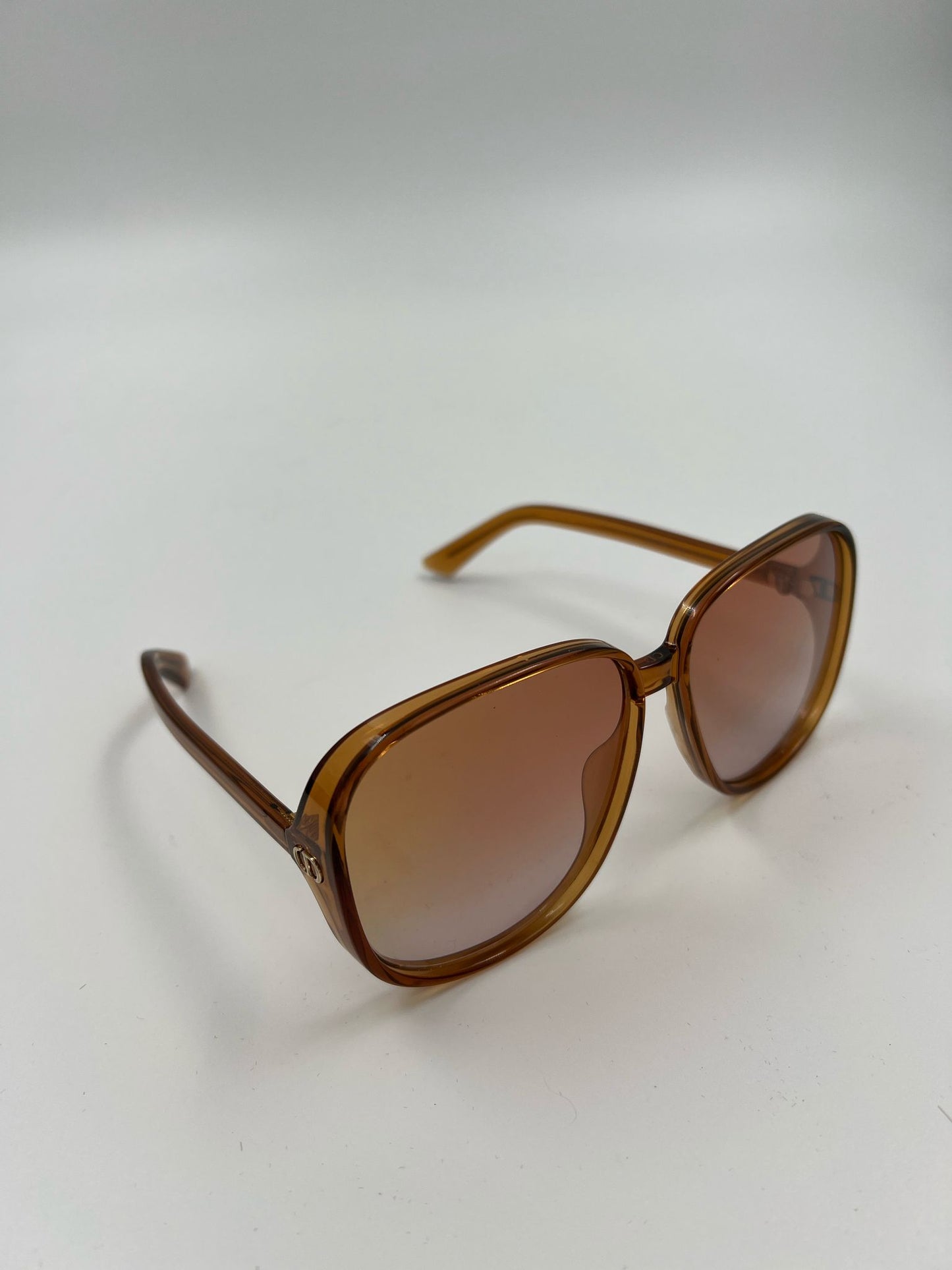 Sonnenbrille