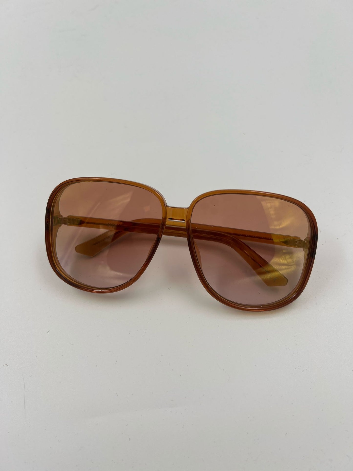 Sonnenbrille