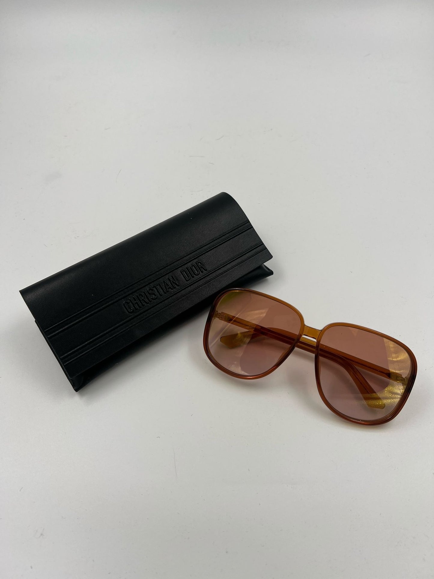Sonnenbrille