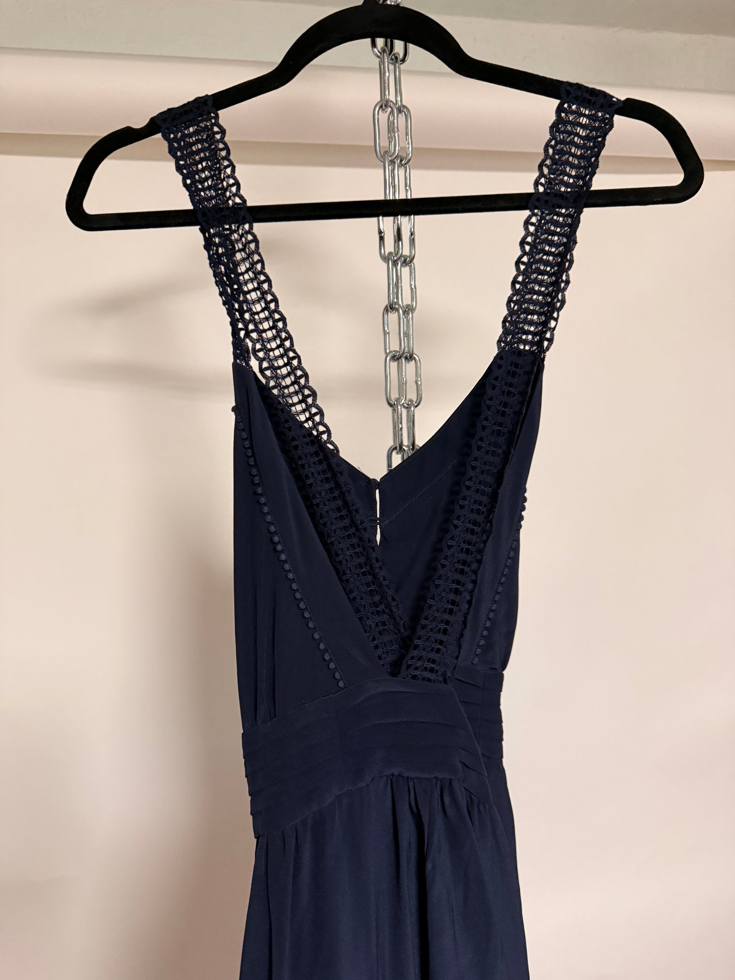 Freizeitkleid