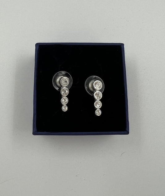 Ohrstecker
