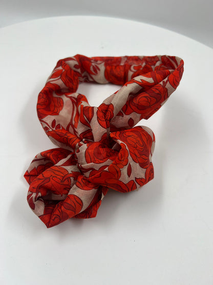 Turban / Kopftuch