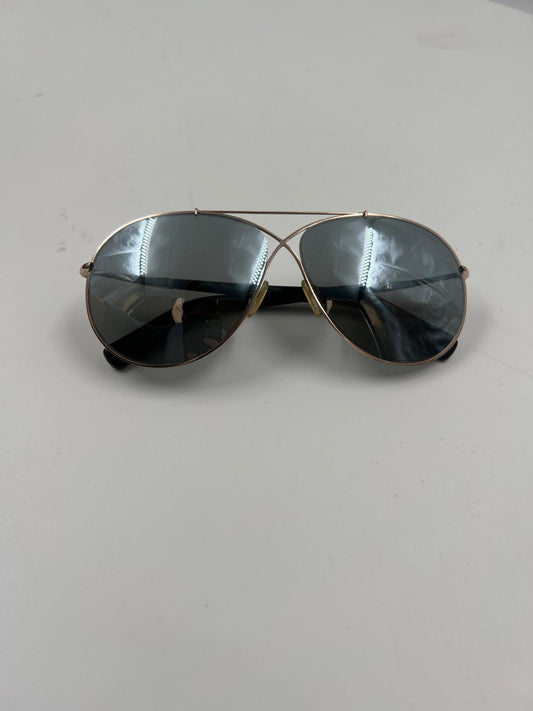 Sonnenbrille