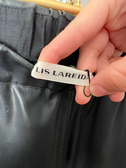 Fake Lederhose