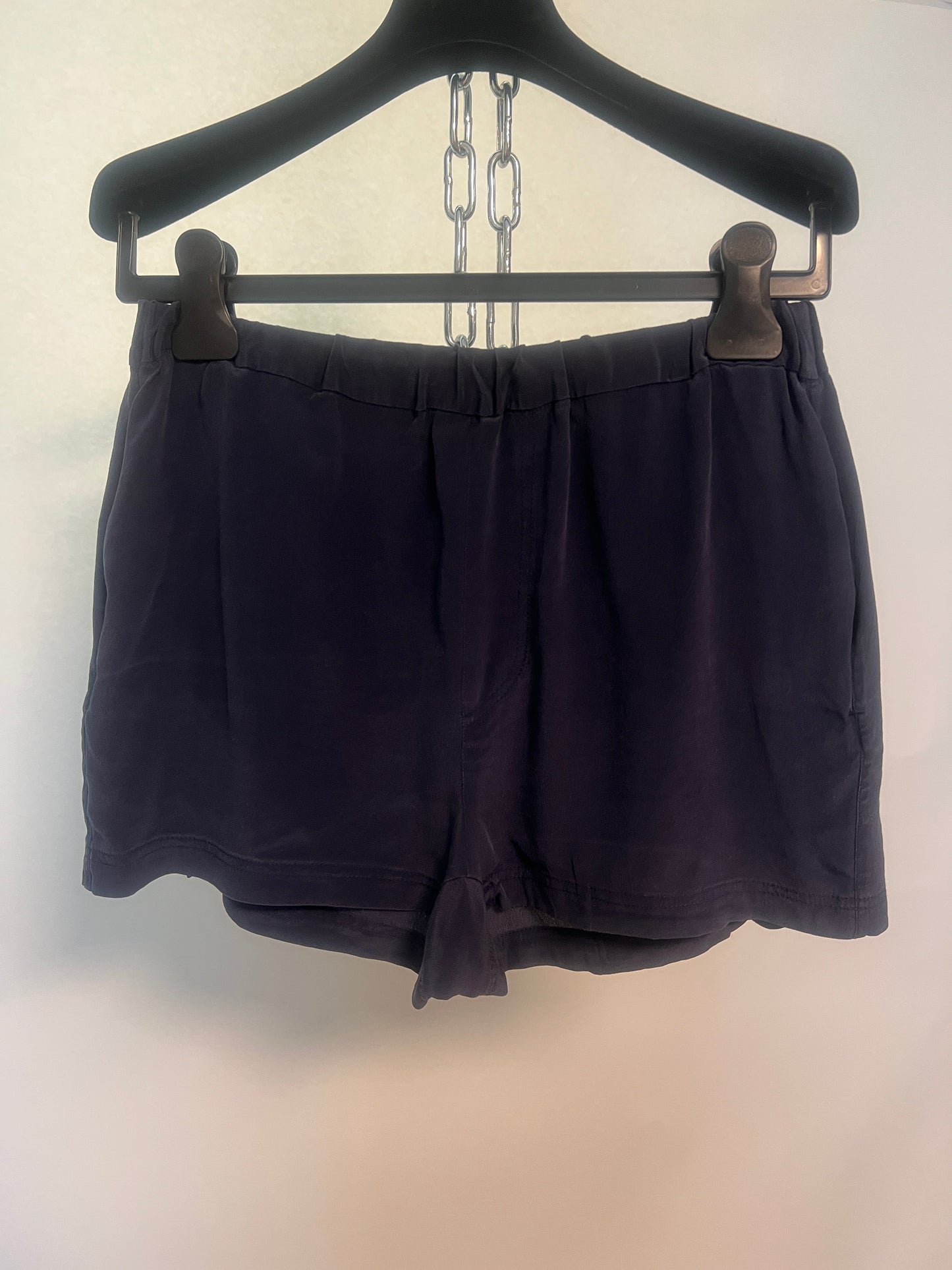 Acne Shorts