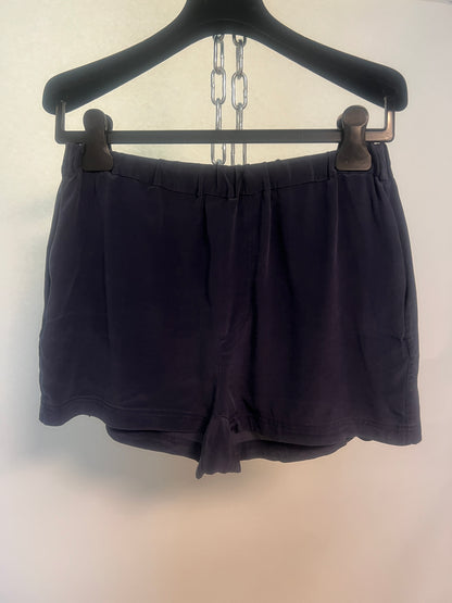 Acne Shorts