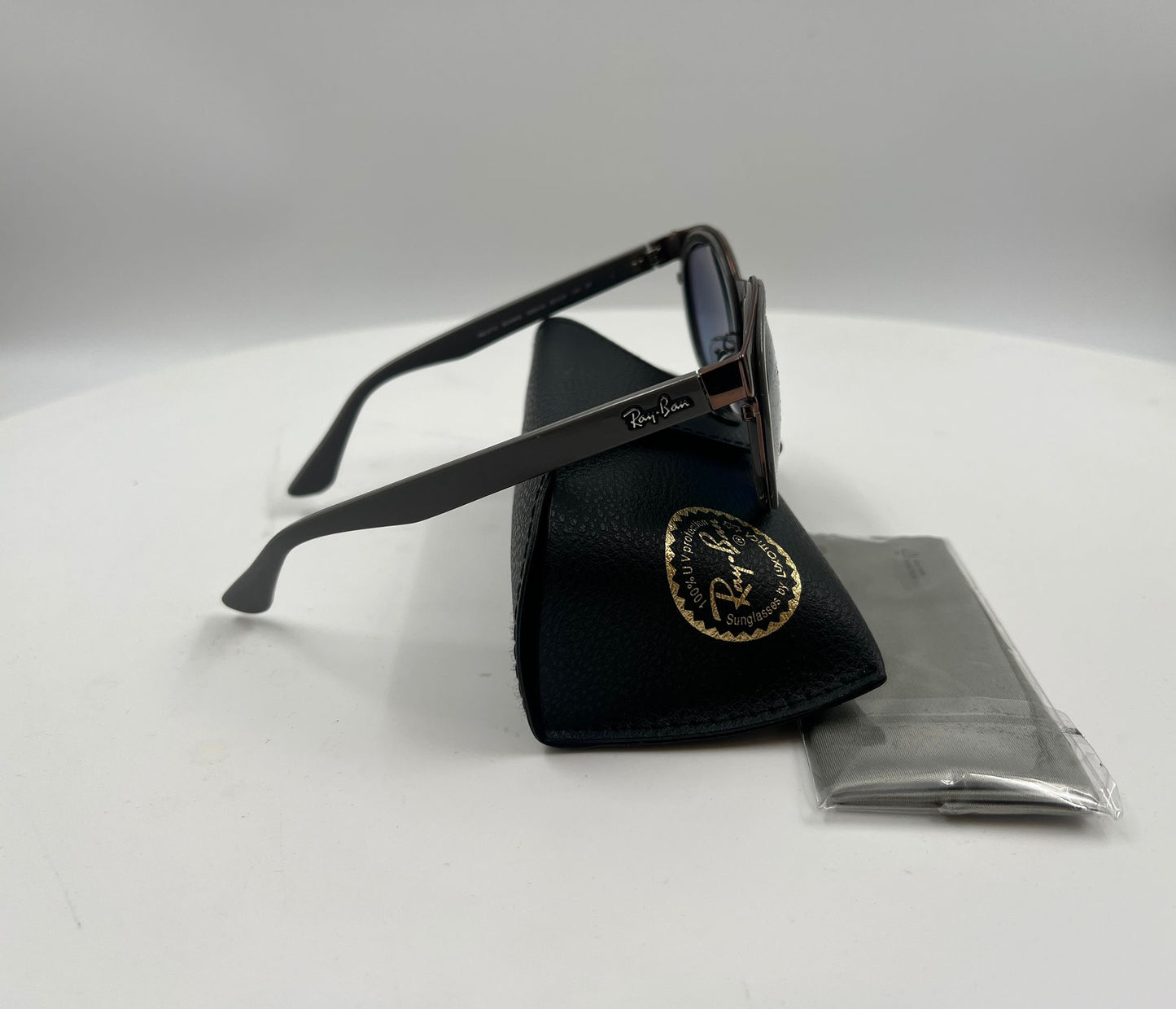 Ray Ban Sonnenbrille