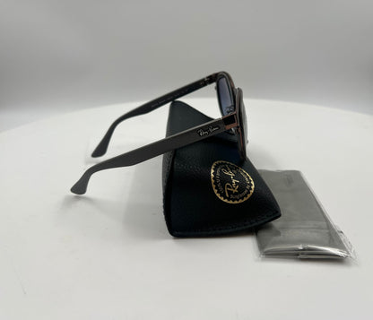 Ray Ban Sonnenbrille