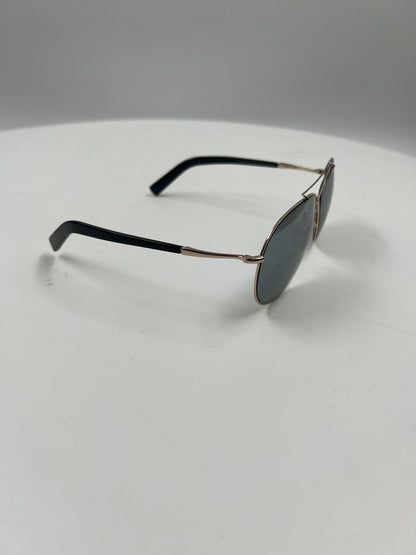 Sonnenbrille