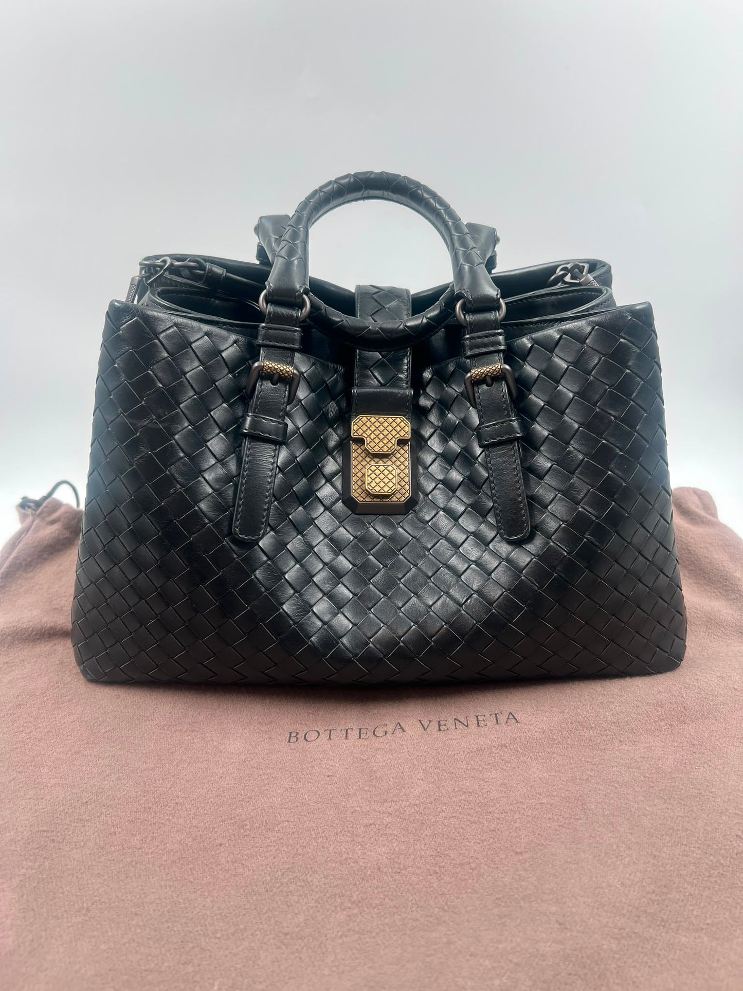 Tasche