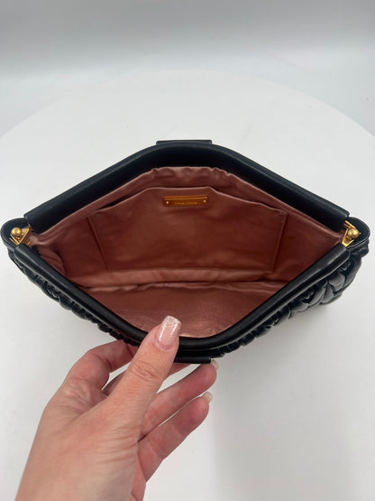 Miu Miu Clutch
