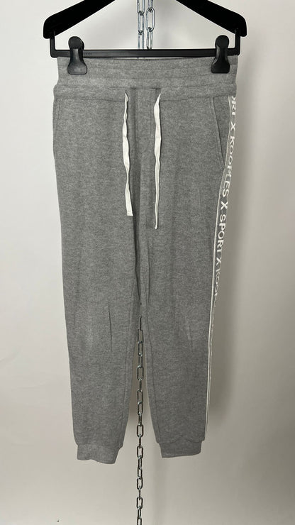 Trainerhose