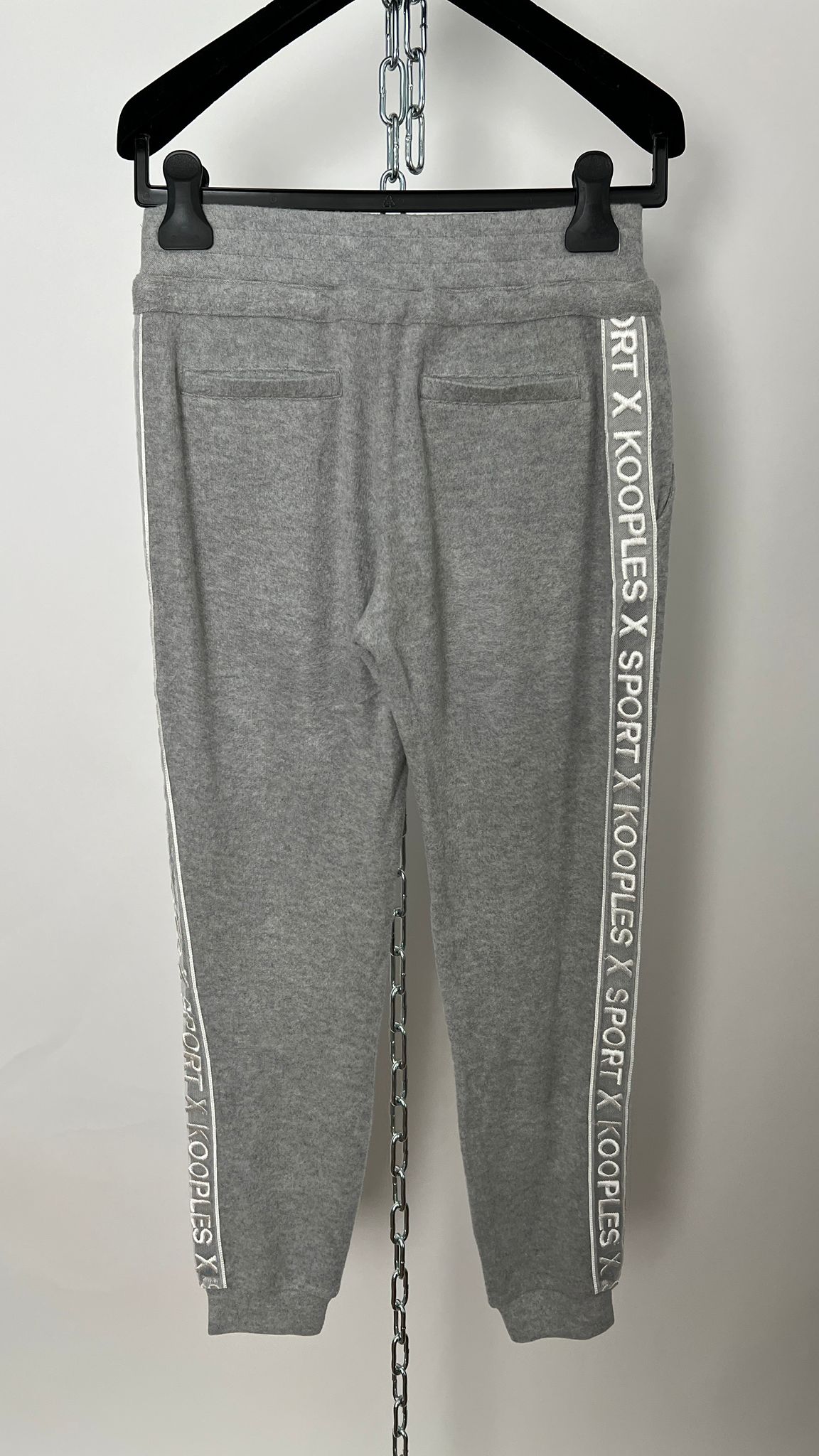 Trainerhose